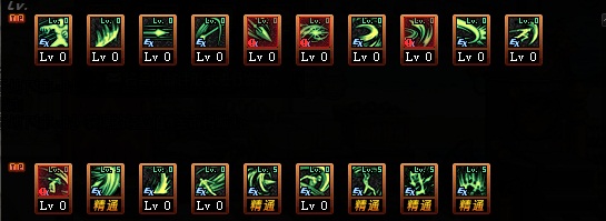 DNF100级不灭战神怎么加点 DNF不灭战神100级技能加点推荐