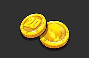 DNF神秘封印礼盒能开出什么 DNF2018神秘封印礼盒有什么道具