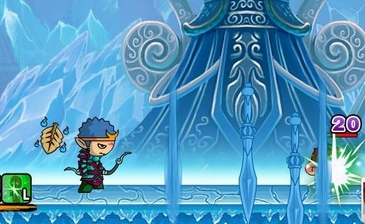 造梦西游4沙僧技能连招怎么搭配?沙僧技能连招推荐