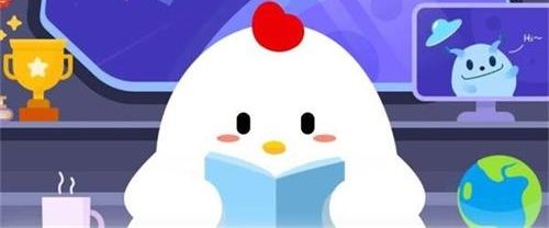 蚂蚁庄园姜子牙渭水钓鱼和泾渭分明指的是同一条河流吗 庄园小课堂2020年11月2日答案