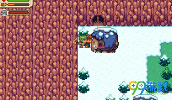 进化之地2大象迷宫怎么过 进化之地2大象迷宫通关攻略