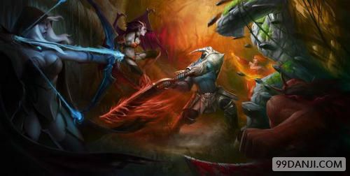 dota2控制台命令介绍与用法详解