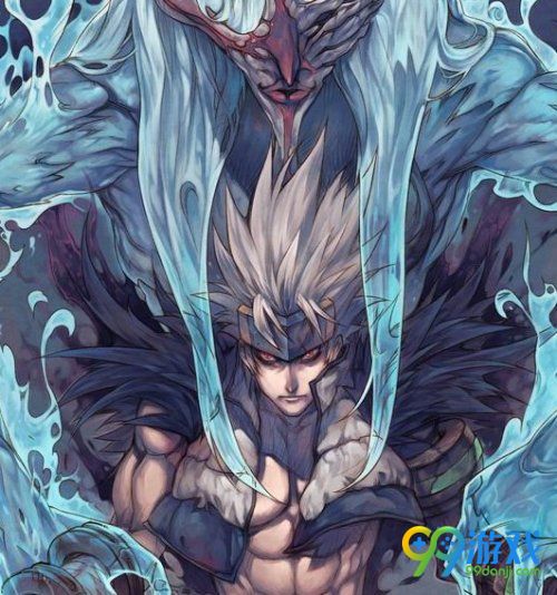 DNF刷魔兽副本什么职业好