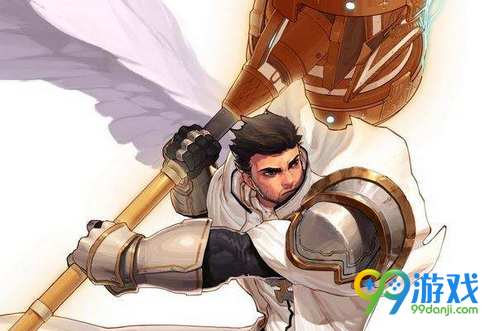 DNF刷魔兽副本什么职业好 DNF魔兽副本刷图职业排行