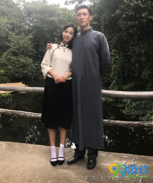 结爱千岁大人的初恋讲了什么