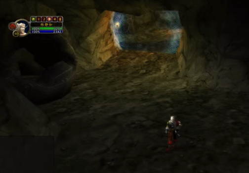 魔兽世界怀旧服tbc武器技能在哪练 魔兽世界怀旧服燃烧的远征武器技能练级位置