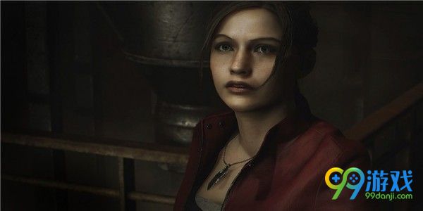 生化危机2重制版普通版和豪华版有什么区别 生化危机2重制版豪华版奖励内容一览