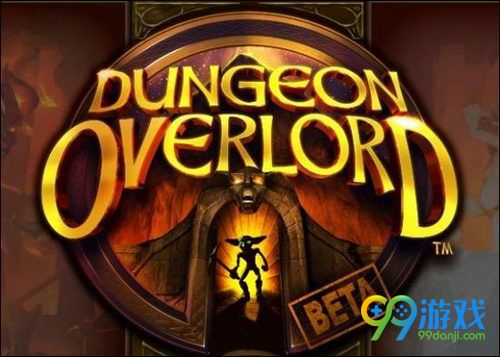 细数那些经典的地下城类游戏