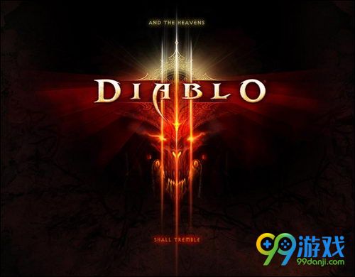 细数那些经典的地下城类游戏