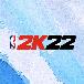 nba2k22破解版35.0.9