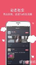 囍上媒捎_1