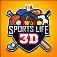 体育生活3D（Sports Life 3D）1.3