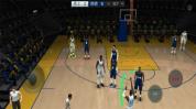 NBA2k23手机版