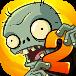 pvz2国际版全解锁植物v2.9.8