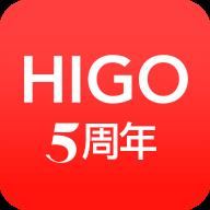 HIGO