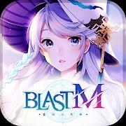 Blastm手机版