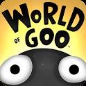 world of goo(黏黏世界2021最新版手游)