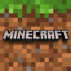 我的世界Minecraft国际版最新版2022