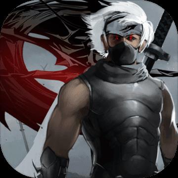 ninja assassin(忍者刺客最新版)