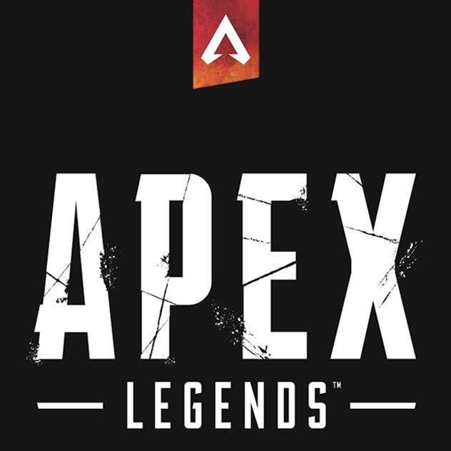 Apex英雄战绩查询安卓软件下载