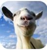 山羊模拟器(Goat Simulator)安卓最新版