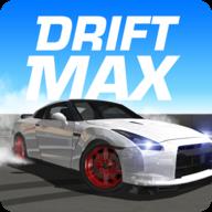 急速漂移(Drift Max)无限金币版