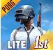 pubg mobile lite官网下载