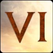 Civ VI(文明6手机版下载)