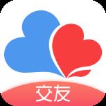 网易花田交友app