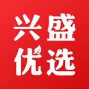 兴盛优选app