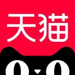 天猫下载手机版