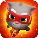 汤姆猫英雄跑酷破解版（Talking Tom Hero Dash）v2.2.1.521