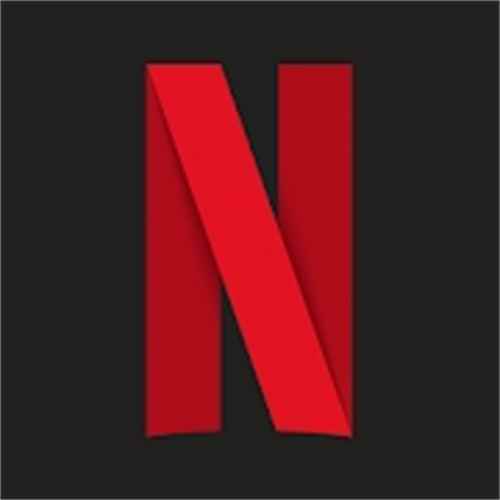 网飞netflix最新版