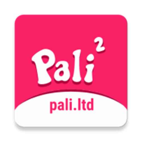 palipali轻量版