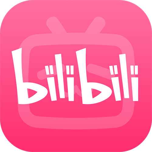 bilibili哔哩哔哩安卓最新版