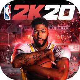 nba2k20手游下载安卓正版中文v98.0.2