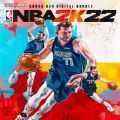 nba2k22手游v1.0