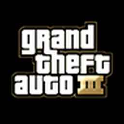 gta3v7.1.3