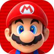 超级马里奥奥德赛破解版（Super Mario Run）v3.0.8