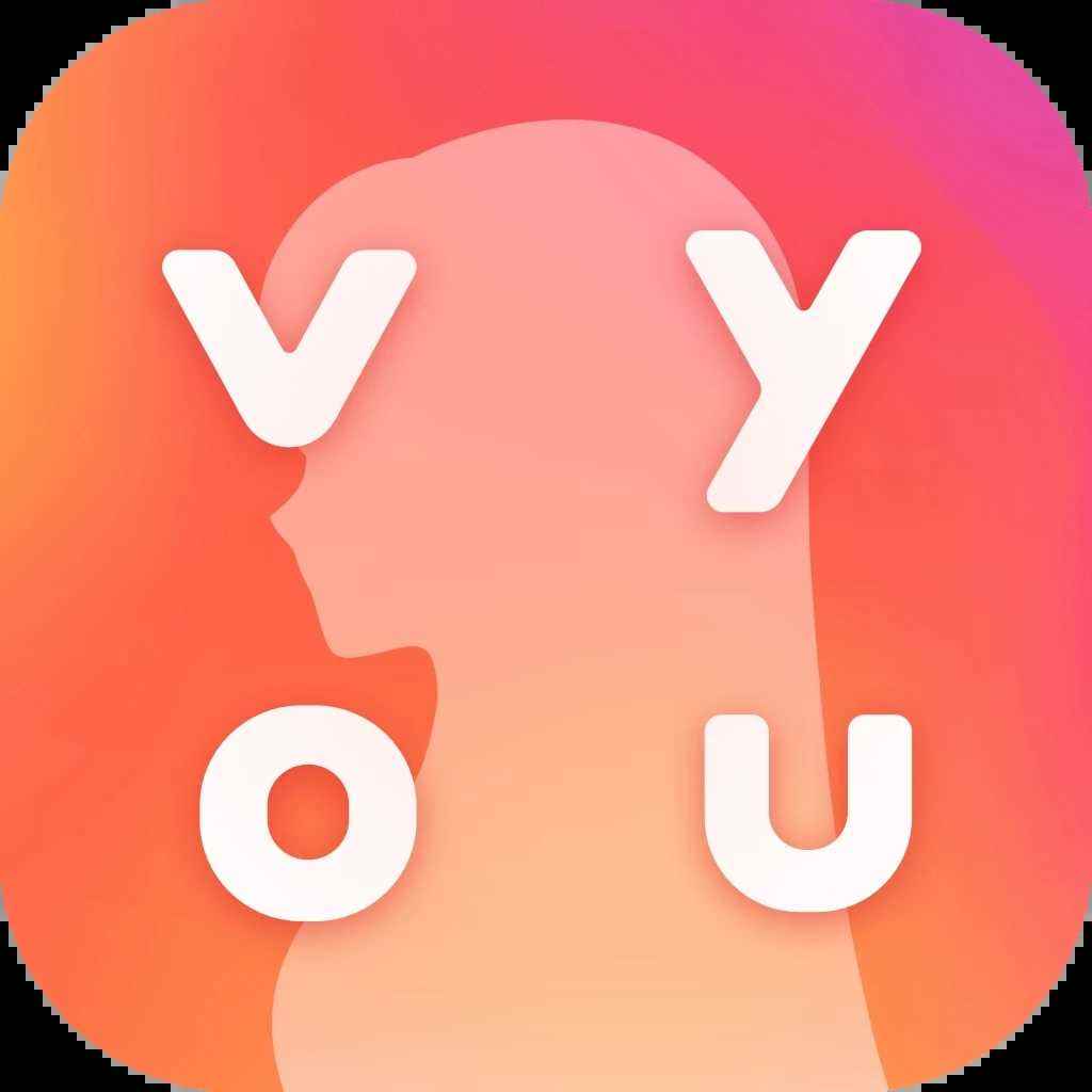 Vyou微你2.0.0.543