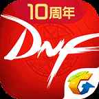 DNF助手3.5.2.9