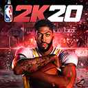 nba2k20手游版98.0.2