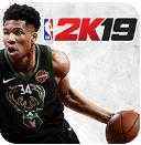 nba2k19安卓版52.0.1