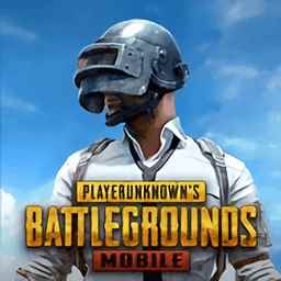 国际服pubg2.4.0