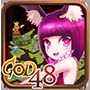 GOD48简体中文版1.2.0