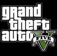 gta5正版1.0