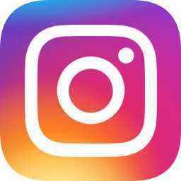 Instagram加速器免费版(游戏专用)5.4.3