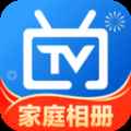 电视家软件安装包apk