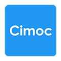 cimoc完整版