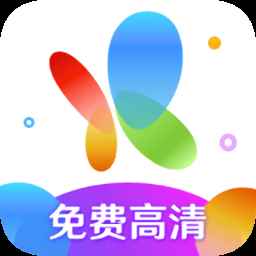 花火视频app追剧